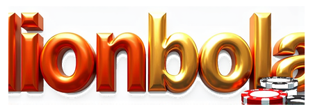 lionbola