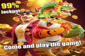 Tampilan permainan Fortune Mouse di platform lionbola