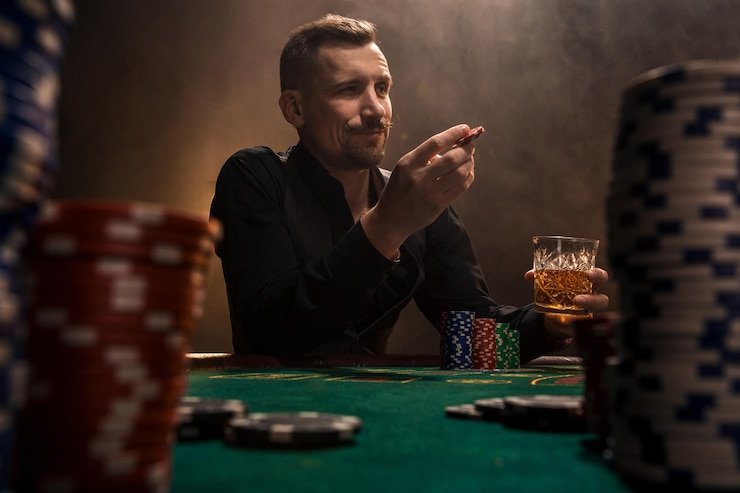 Simbol-simbol Fortune Mouse dan tabel pembayaran