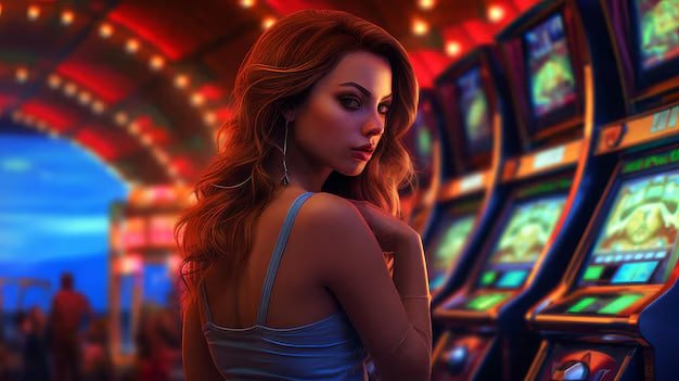 Antarmuka mobile lionbola menampilkan Fortune Rabbit dan permainan lainnya